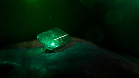 L’Asie d'aujourd’hui