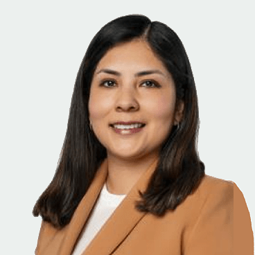 Maria Aguilar Wittmann