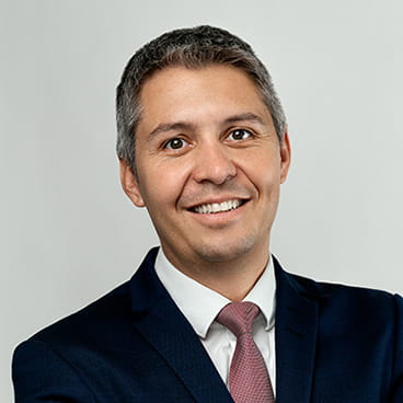 Sebastian Schroff